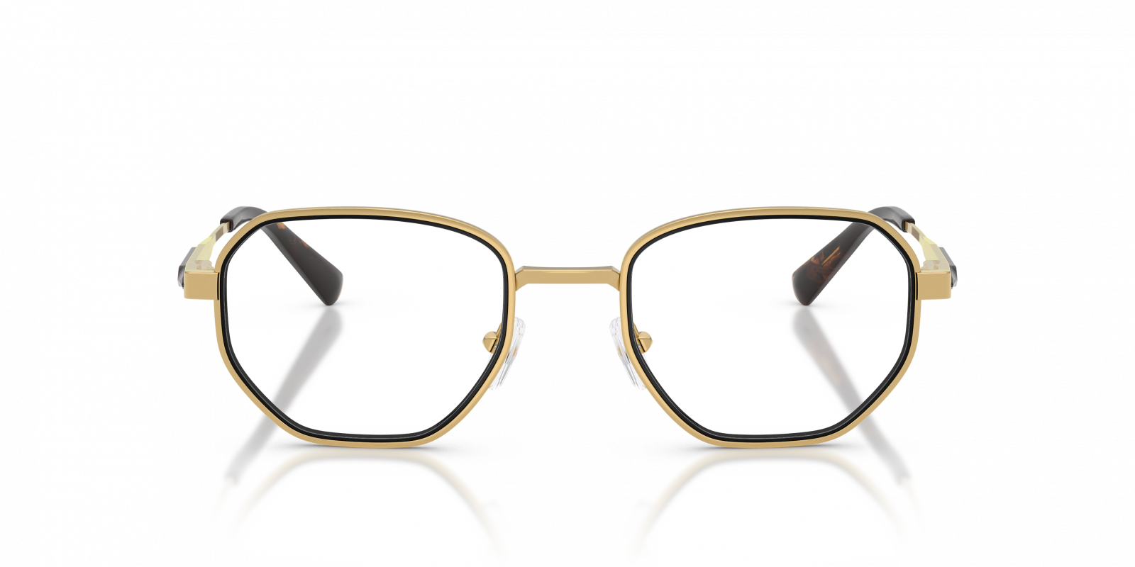 Michael Kors MK3098 1896 Joshua Tree 